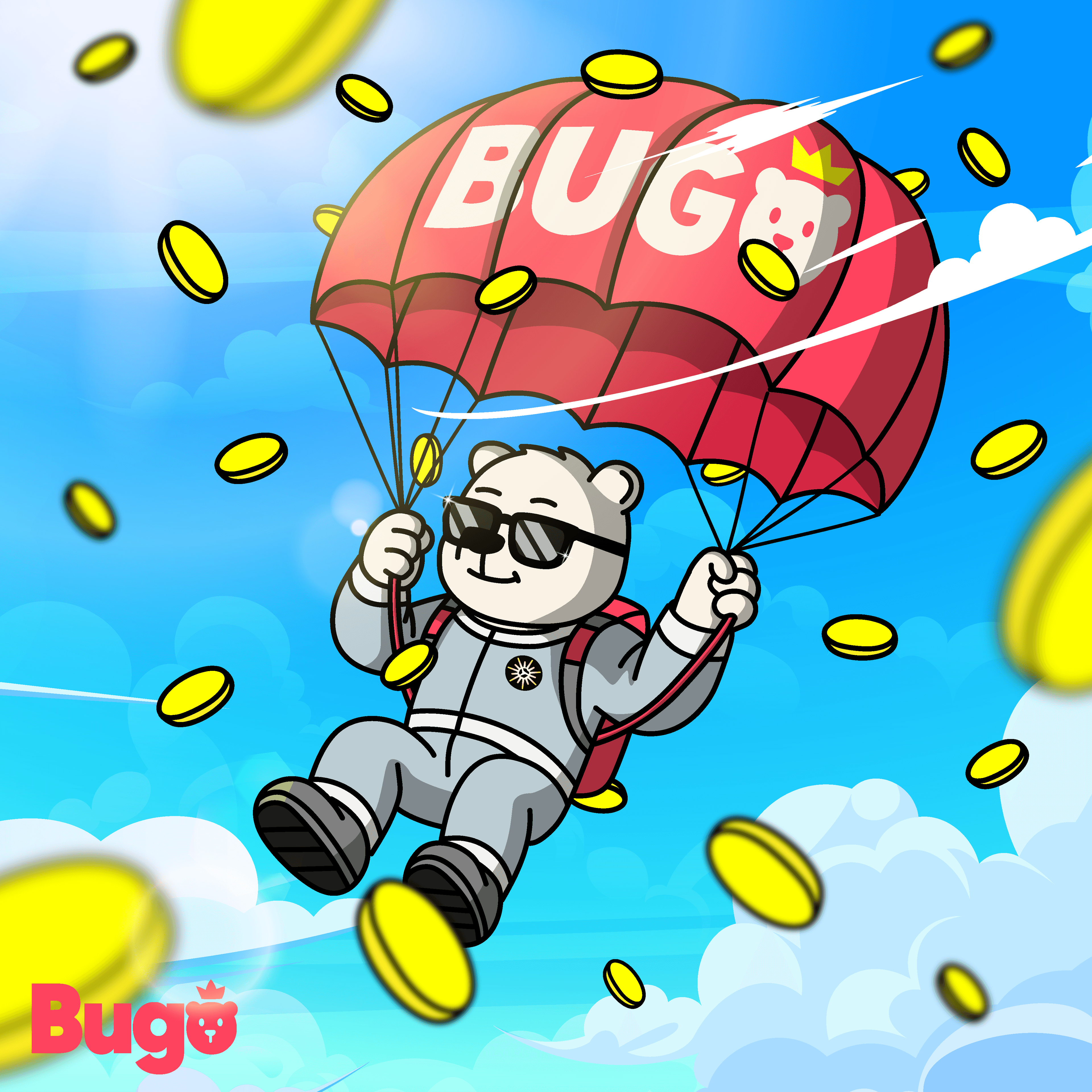 BUGO artwork 40