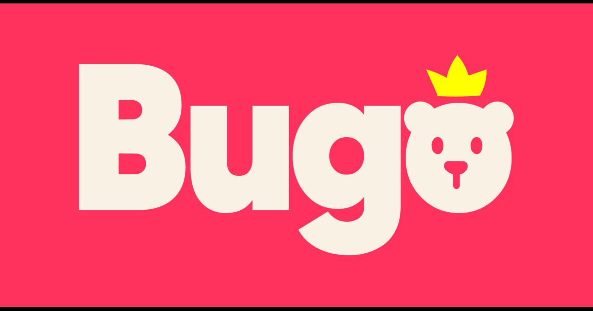 BUGOFi